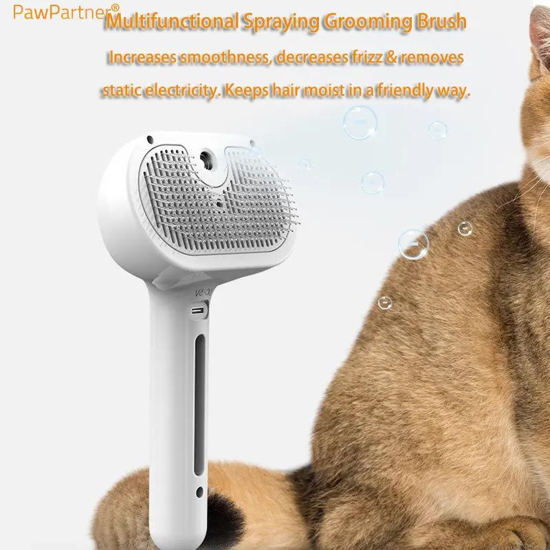 PawPartner    ü û ֿ    귯    Dematting   ̽Ʈ 